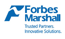 Forbes Marshall