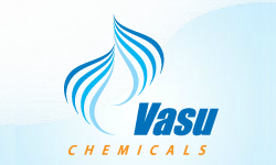 Vasu Chemicals